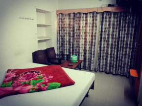 Bansal Guest House